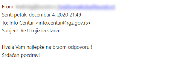 /content/Vesti/2020/12 Децембар/pohvale ic 4.jpg